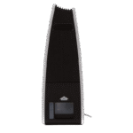 Purificator de aer Sharp KCF32EUW, Alb - imagine 2