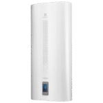 Boiler Electric Electrolux EWH 50 SmartInverter PRO 2.0 EU, 50L, Alb