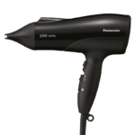 Uscător de păr Panasonic EH-NE83-K865, 2500 W, Negru