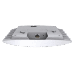 Punct de acces fără fir TP-LINK EAP110, 300 Mbps, Alb - imagine 5