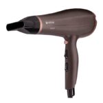 Uscător de păr VITEK VT-8211, 2400 W, Cafeniu - Image 5