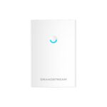 Punct de acces fără fir Grandstream GWN7630LR, 600Mbps, 1733Mbps, Alb - imagine 7