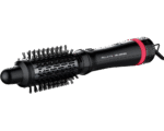 Uscător de păr-perie Rowenta CF635LF0, 800W, Negru