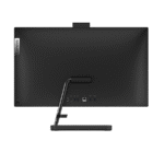 Computer All-in-One Lenovo IdeaCentre 3 27IAP7, 27", Intel Core i7-13620H, 16GB/1024GB, Fără SO, Negru - imagine 9