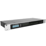 Sistem telefonic IP Grandstream UCM6308, Gri - Image 3