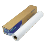 Hârtie Epson Premium Luster Photo Paper, 24"
