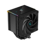 Cooler procesor Deepcool AK500 DIGITAL