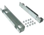 Accesorii pentru unități de stocare  Gembird MF-3221 - imagine 3