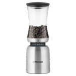 Râșnița de sare și piper Rondell RD-1666, Oțel inoxidabil