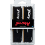 Memorie RAM Kingston FURY Beast, DDR5 SDRAM, 6800 MHz, 32GB, KF568C34BBEK2-32 - Image 11
