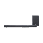 Soundbar JBL CINEMA SB550, Negru - imagine 7