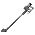 Aspirator Vertical Xiaomi G20 Max, Gri - Image 2