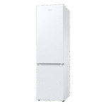 Frigider Samsung RB38C600EWW/UA, Alb - imagine 9
