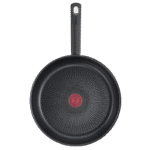 Tigaie Tefal G2710653, 28cm, Negru - Image 7