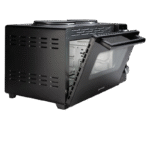 Mini oven Gorenje OM30GBX - Image 4