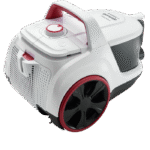 Aspirator Vertical Gorenje VC2002SFAWR, Alb - Image 12