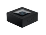 Receptor audio Bluetooth Logitech Bluebox II 933, 3.0 - imagine 7