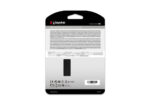 Unitate SSD Kingston KC600, 256GB, SKC600/256G - imagine 4