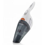 Aspirator Manual Gorenje MVC72FW, Alb - imagine 2