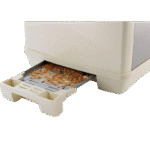 Toaster Gorenje T1100CLI, Bej - imagine 2