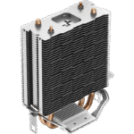 Cooler procesor Deepcool AG200 - Image 12