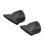 Uscător de păr BaByliss Super Pro 6714E, 2300 W, Negru - Image 4