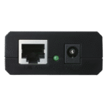 Splitter PoE TP-LINK TL-PoE10R, IEEE 802.3af - Image 9