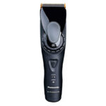 Aparat de tuns Panasonic ER-GP80-K820, Negru - Image 8