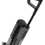 Aspirator Vertical Dreame H12 Pro, Negru - Image 3