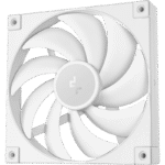 Ventilator PC Deepcool FD14, 140 mm - imagine 5