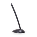 Mașină de spălat vase AEG FSB53907Z, Alb - imagine 6
