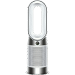 Purificator de aer Dyson HP10 Purifier Hot+Cool Gen1, Alb