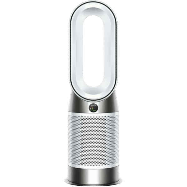 Purificator de aer Dyson HP10 Purifier Hot+Cool Gen1, Alb