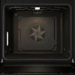 Cuptor Electric Gorenje BOS6747A05DG, Negru - imagine 8