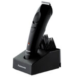 Aparat de tuns Panasonic ER-GP21-K820, Negru - Image 3
