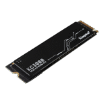 Unitate SSD Kingston KC3000, 2000GB - Image 5