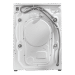 Mașină de spălat Candy CS1482DW4/1-S, 8kg, Alb - Image 4