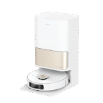 Aspirator Robot Dreame L10s Pro Ultra Heat,