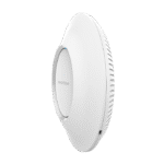 Punct de acces fără fir Grandstream GWN7615, 450 Mbps, 1300 Mbps, Alb - Image 7