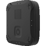 Detector de scurgeri Ajax LeaksProtect , Negru - Image 8