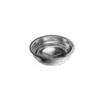 Cafetiera manuala Electrolux E6EC1-6ST, 1450W, Oțel inoxidabil - imagine 9