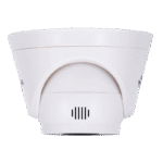 Camera de supraveghere IP TP-LINK VIGI C440 (4mm), Alb - imagine 8