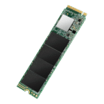 Unitate SSD Transcend MTE110S, 2000GB, TS2TMTE110S - imagine 2