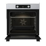 Cuptor Electric Gorenje BO 6737 E02X, Oțel inoxidabil - imagine 4