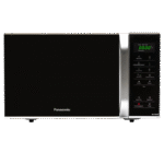 Cuptor cu microunde Panasonic NN-ST34HMZUE, Oțel inoxidabil