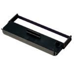 Accesorii pentru Tabletă Wacom Pen Nibs Felt (10pack), Gri