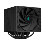 Cooler procesor Deepcool ASSASSIN IV