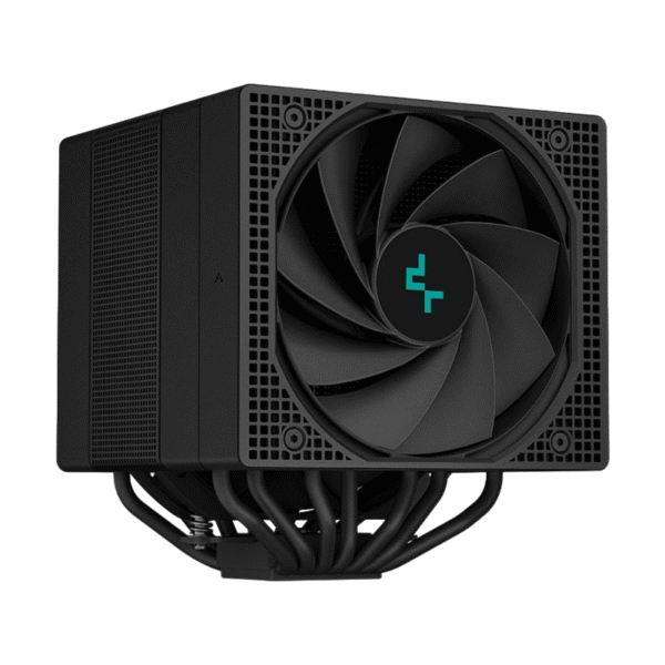 Cooler procesor Deepcool ASSASSIN IV