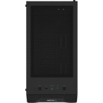 Carcasă PC Deepcool CC560 Limited V2, Midi-Tower, Fără PSU, Negru - Image 8