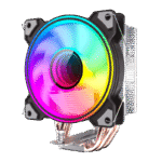 Cooler procesor Gamemax Ice-Blade